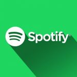 Spotify подвёл итоги первого года в России