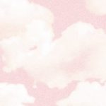 Рецензия: Turnstile «GLOW ON» (2021)