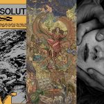 Главные альбомы и клипы недели: 28 января