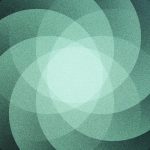 Рецензия: SOM «The Shape Of Everything» (2022)