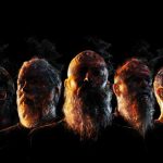 Meshuggah выпустила новый трек «The Abysmal Eye»